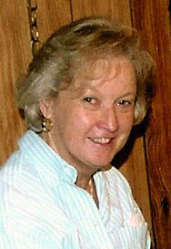 Melody Sue Corey