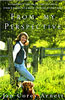From My Perspective cover