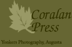 Coralan Press